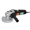 Professional angle grinder 950W 125mm disc Electronicsphoto2